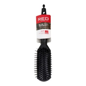 Detangling Hairbrush Ilū Easy Detangling Oval | Tienda24 - Global Online Shop Tienda24.eu