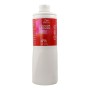 Émulsion Révélatrice de Couleur Wella Color Touch 1 L | Tienda24 - Global Online Shop Tienda24.eu