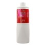 Revealing Colour Emulsion Wella Color Touch 1 L | Tienda24 - Global Online Shop Tienda24.eu