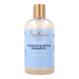 Shampoo Exitenn Champú Macadamia 1 L (1000 ml) | Tienda24 - Global Online Shop Tienda24.eu