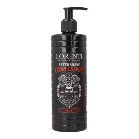 Dopobarba Red One One Men 400 ml | Tienda24 - Global Online Shop Tienda24.eu