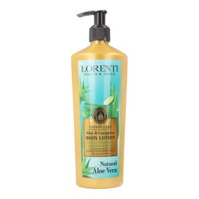 Body Cream Ducray Kertyol 400 ml | Tienda24 - Global Online Shop Tienda24.eu