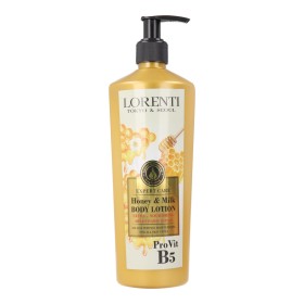 Refreshing Cleansing Gel Elemis Revitalising 150 ml | Tienda24 - Global Online Shop Tienda24.eu