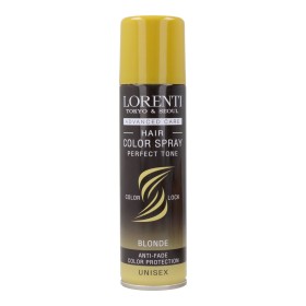 Tinta Semipermanente Igora Vibrance Schwarzkopf Igora Vibrance 0-00 Nº 0-00 (60 ml) | Tienda24 - Global Online Shop Tienda24.eu