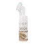 Espuma de Limpeza Lorenti Licorice	 150 ml | Tienda24 - Global Online Shop Tienda24.eu