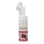 Schaumreiniger Lorenti Saffron 150 ml | Tienda24 - Global Online Shop Tienda24.eu