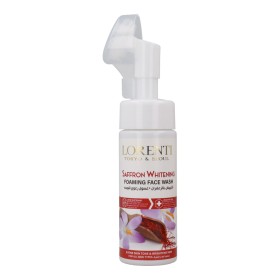 Gel Detergente Viso Cocosolis ROSE 110 ml | Tienda24 - Global Online Shop Tienda24.eu