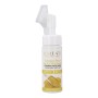 Schiuma Detergente Lorenti Turmeric 150 ml | Tienda24 - Global Online Shop Tienda24.eu