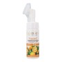 Cleansing Foam Lorenti Vitamin C	 150 ml | Tienda24 - Global Online Shop Tienda24.eu