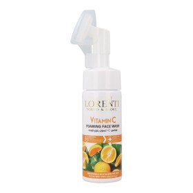 Schaumreiniger Accoje Vital in Jeju 150 ml | Tienda24 - Global Online Shop Tienda24.eu