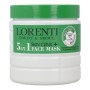 Gesichtsmaske Lorenti Tokio and Seoul 500 ml | Tienda24 - Global Online Shop Tienda24.eu