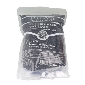 Cire Épilatoires Corporelle Idema Cera en (1 Kg) | Tienda24 - Global Online Shop Tienda24.eu