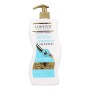 Shampooing Lorenti Argan 1 L | Tienda24 - Global Online Shop Tienda24.eu