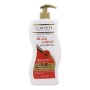 Shampooing Lorenti Black Garlik 1 L | Tienda24 - Global Online Shop Tienda24.eu