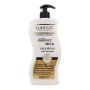 Shampooing Lorenti Coconut 1 L | Tienda24 - Global Online Shop Tienda24.eu