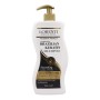 Champô Lorenti Keratin 1 L | Tienda24 - Global Online Shop Tienda24.eu