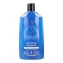 Champô Lorenti Argan Oil Pre-Repair 630 ml | Tienda24 - Global Online Shop Tienda24.eu