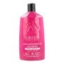 Shampoo Lorenti Collagen & Biotin 630 ml | Tienda24 - Global Online Shop Tienda24.eu