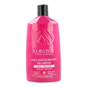 Shampoo Total Results Color Obsessed Matrix Gefärbtes Haar | Tienda24 - Global Online Shop Tienda24.eu