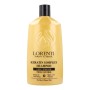 Champô Lorenti Keratin 630 ml | Tienda24 - Global Online Shop Tienda24.eu