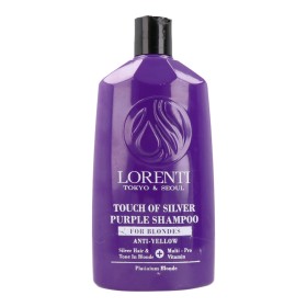 Shampoo Valquer 400 ml | Tienda24 - Global Online Shop Tienda24.eu