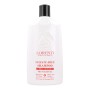 Champô Lorenti Hair Champú 630 ml | Tienda24 - Global Online Shop Tienda24.eu