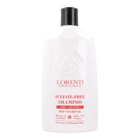 Shampoo L'Oreal Professionnel Paris Curl Expression | Tienda24 - Global Online Shop Tienda24.eu