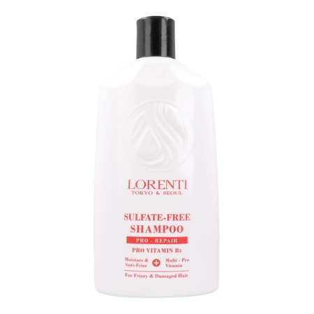 Champô Lorenti Hair Champú 630 ml | Tienda24 - Global Online Shop Tienda24.eu