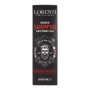 Champú Lorenti Keratin Therapy 1 L | Tienda24 - Global Online Shop Tienda24.eu