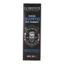 Champô Lorenti Menthol 1 L | Tienda24 - Global Online Shop Tienda24.eu