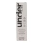 Tintura Permanente Montibello Under Nº 10.0 60 ml | Tienda24 - Global Online Shop Tienda24.eu