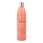 Champô para Cabelo Encaracolado Kativa Curly Plex 355 ml | Tienda24 - Global Online Shop Tienda24.eu