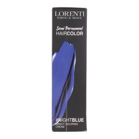 Tinte Semipermanente Wella Color Touch Rich Naturals Nº 8/35 60 ml | Tienda24 - Global Online Shop Tienda24.eu