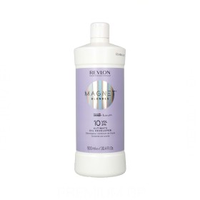 Lozione Schiarente Schwarzkopf Blondme Aclaración Sabbia (60 ml) | Tienda24 - Global Online Shop Tienda24.eu