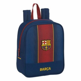 School Bag Olfa | Tienda24 - Global Online Shop Tienda24.eu