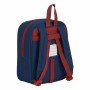 Child bag F.C. Barcelona Maroon Navy Blue | Tienda24 - Global Online Shop Tienda24.eu