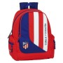 Cartable Atlético Madrid | Tienda24 - Global Online Shop Tienda24.eu