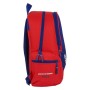 Schulrucksack Atlético Madrid | Tienda24 - Global Online Shop Tienda24.eu