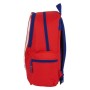 Schulrucksack Atlético Madrid | Tienda24 - Global Online Shop Tienda24.eu