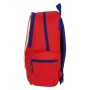 Schulrucksack Atlético Madrid | Tienda24 - Global Online Shop Tienda24.eu