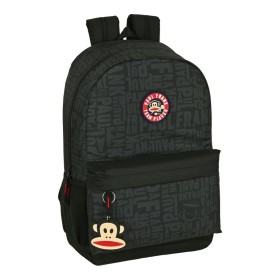 Zaino per Bambini Mickey Mouse Azzurro Chiaro 18 x 22 x 8 cm | Tienda24 - Global Online Shop Tienda24.eu