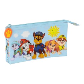 Portatodo Glowlab Kids Pepa Verde 20 x 6 x 1 cm Estrecho | Tienda24 - Global Online Shop Tienda24.eu