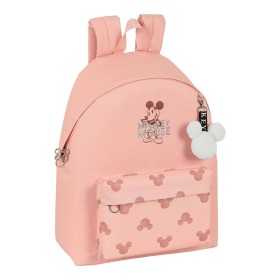 School Bag Safta Feeling Multicolour 33 x 45 x 22 cm | Tienda24 - Global Online Shop Tienda24.eu