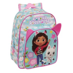 School Bag Safta 33 x 45 x 22 cm | Tienda24 - Global Online Shop Tienda24.eu