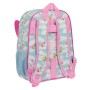 Mochila Escolar Gabby's Dollhouse Azul 32 X 38 X 12 cm | Tienda24 - Global Online Shop Tienda24.eu