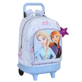 Mochila Infantil Safta 19 x 22 x 14 cm Selva | Tienda24 - Global Online Shop Tienda24.eu