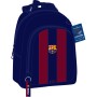 Cartable F.C. Barcelona Rouge Blue marine 32 x 42 x 15 cm | Tienda24 - Global Online Shop Tienda24.eu