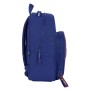 Cartable F.C. Barcelona Rouge Blue marine 32 x 42 x 15 cm | Tienda24 - Global Online Shop Tienda24.eu