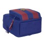 Cartable F.C. Barcelona Rouge Blue marine 32 x 42 x 15 cm | Tienda24 - Global Online Shop Tienda24.eu