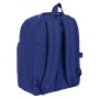 Cartable F.C. Barcelona Rouge Blue marine 32 x 42 x 15 cm | Tienda24 - Global Online Shop Tienda24.eu